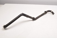 фото thumb №1, Toyota yaris cross 1.5 гибрид труба шланг wody g922e-k0020