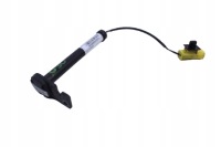 Пиропатрон пиротехнический капот правый bmw 5 g30 7348856 в Украине, фото thumb