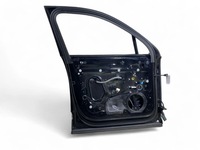 фото thumb №16, Audi q7 4m 2017 ліва сторона двері передні