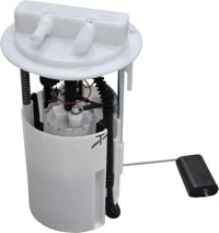 фото thumb №2, Насос пального magneti marelli 313011313028