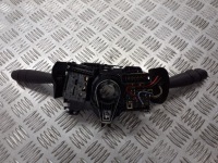 фото thumb №2, Перемикач підрульовий світла dacia logan 8200792575p