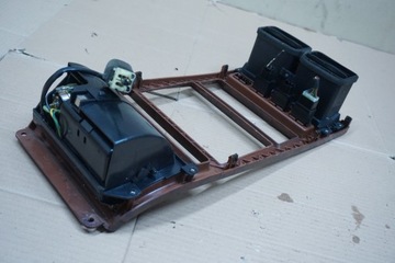 фото thumb №10, Korando панель рамка корпус панели 01r