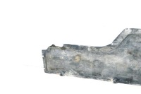 фото thumb №5, Bmw 6 e63 m права сторона захист підвіска 748506-10 5.00 бензин 373kw 2007