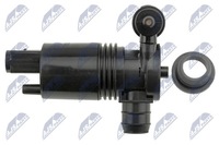 фото thumb №4, Nty помпа розпилювача