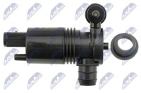 фото thumb №8, Помпа розпилювача freelander 2 2006-2014