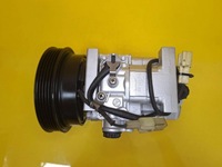 фото thumb №6, Компресор компресор кондиціонера h12a0ah4qu mazda premacy 1.8 b nr136