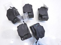 фото thumb №9, Моторчик отопителя volvo v70 iii 6g9n-19e616-ba