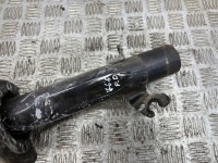 Mini one - cooper coupe r56 2013 амортизатор передній Зі Шроту, фото thumb