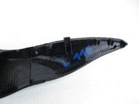 фото thumb №7, Захист кутник накладка панель під лобовим склом ліва лівий перед volvo s80 ii v70 iii xc70