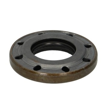 фото thumb №1, Сальник 20x40x5.5/8 s.b.wejś.