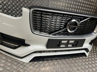 фото thumb №9, Volvo xc90 2018 бампер передний