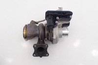 фото thumb №10, Fiat alfa jeep 1.3 турбина турбонагнетатель бензин 46335516 46337053