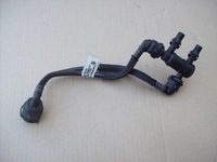 фото thumb №1, Mercedes w167 шланг вакууму m256