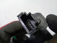 фото thumb №4, Замок крышки задняя renault twingo ii