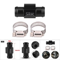 фото thumb №9, 18mm адаптер датчика температури wody motocykli універсальні