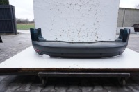 фото thumb №1, Бампер задня задній pdc ford s-max mk1 w6