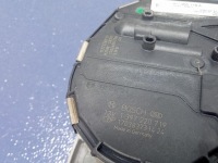 фото thumb №6, Porsche panamera 971 механизм моторчик дворник перед eu 971955023a