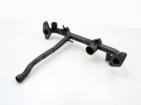 фото thumb №1, Магістраль труба wody 2.8 v6 audi a4 b5 b6 a6 c5 a8 d2 passat 078121071bc