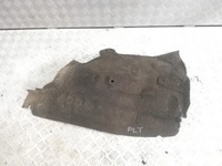 фото thumb №1, Peugeot 508 подкрылок перед левая задняя часть