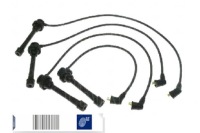 фото thumb №8, Набір трубопровід запалювання blue print adc41610