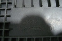 фото thumb №8, Корпус фільтра повітря dacia sandero 1,6 ben poznań