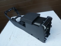 фото thumb №5, Тунель підлокітник vw tiguan plus 5m0864207f