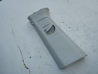 фото thumb №1, Обшивка стойка vw sharan ii 7n 7n0868311