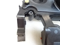 фото thumb №6, Renault megane scenic trafic 2.0 dci вентиляция картера масла 8200673395