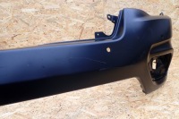 фото thumb №6, Jeep cherokee v kl lift 2018 - бампер перед передний 6 x pdc 6az97trmac