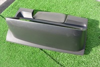 фото thumb №3, Рамка корпус захист спідометра journey freemont