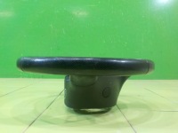 Nissan juke 1 f15 рестайлінг  1.5 dci 15r 5d кермо Київ, фото thumb