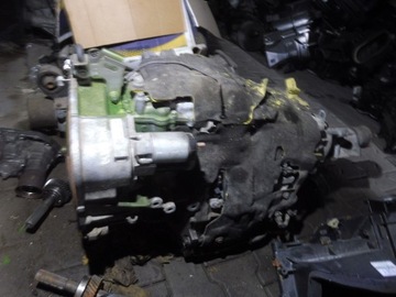 фото thumb №4, Subaru impreza 2.0 коробка передач коробки передач 2015 usa