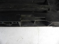 фото thumb №3, Renault twingo iii 3 żaluzia-roleta повітря 2014 rok