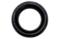 фото thumb №9, Ущільнювач піввісь mitsubishi lancer cy 07- lancer sportback cx 08-