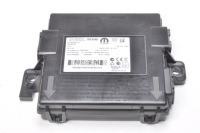 фото thumb №1, Jeep renegade 1.0 t-gdi lift модуль реле 52088415