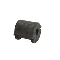 фото thumb №1, Резиновый элемент стабилизатора перед ford maverick 01-