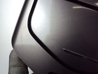 фото thumb №6, Кронштейн na кружки dekor maserati levante