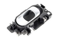 фото thumb №2, Ручка внутрішня передня задня ліва citroen c5 aircross 98298152vv