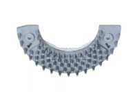 фото thumb №2, Nrf 342043 резистор, вентилятор внутрішній