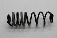 фото thumb №1, Ford ecosport lift пружина амортизатора задняя