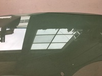 фото thumb №3, Volvo v60 i 10- стекло дверь правый перед 2015 rok