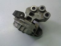 фото thumb №1, Подушка двигателя jeep renegade 1.4 multiair przed lift 2017 r