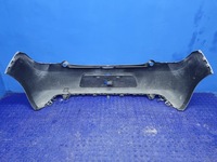 фото thumb №7, Citroen ds3 бампер задний оригинал 9683741270