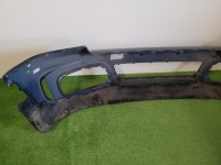 фото thumb №6, Mini countryman f60 s jcw бампер перед передний 51117390540