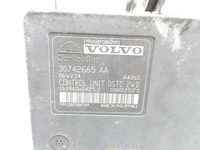 фото thumb №8, Насос abs volvo c70 ii v50 s40 v40 ii c30