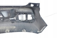 фото thumb №9, Bmw i3 i01 lift 2017- бампер задня задній