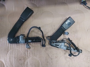 фото thumb №8, Панель консоль подушка безпеки mini cooper r56