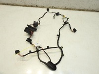 фото thumb №7, Джгут установка двері праві перед vw passat b7 3ab971121bb