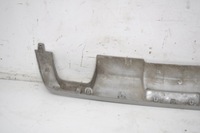 фото thumb №7, Dacia sandero ii stepway накладка бампера задняя