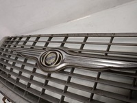 фото thumb №3, Решётка радиатора решётка радиатора chrysler voyager iv